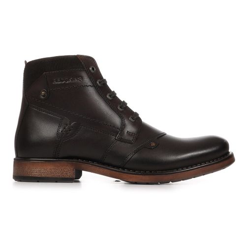 Boots Redskins Noyant - Redskins - Modalova