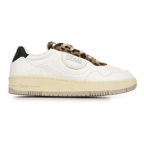Baskets basses Colmar Austin Look - Colmar - Modalova