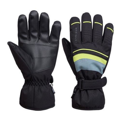 Gants Mckinley K250140 - Mckinley - Modalova