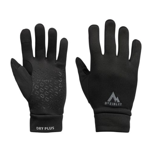 Gants Mckinley K433506 - Mckinley - Modalova
