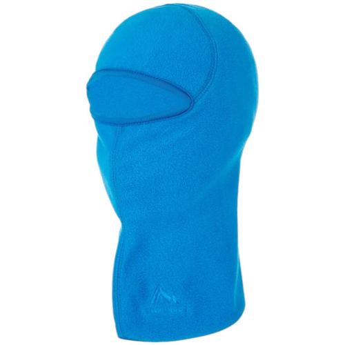 Masques Mckinley 267697 - Mckinley - Modalova