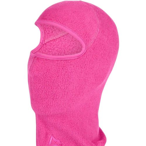 Chapeau Mckinley 267697 - Mckinley - Modalova