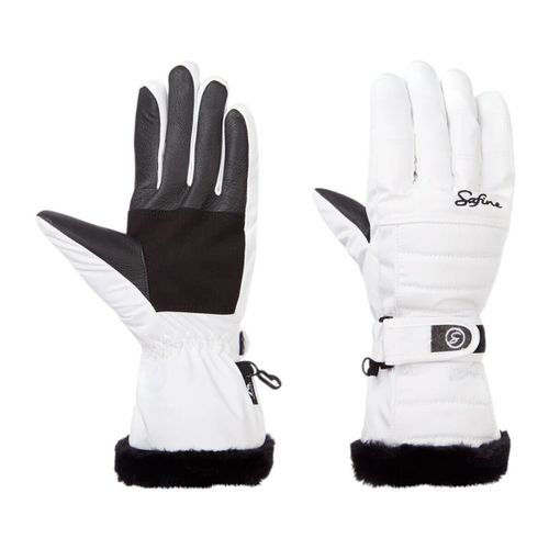 Gants Mckinley 408122 - Mckinley - Modalova