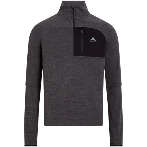 Polaire Mckinley 428934 - Mckinley - Modalova