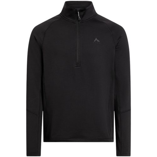 Polaire Mckinley 432338 - Mckinley - Modalova