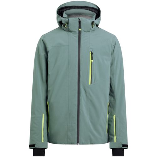 Blouson Mckinley 429178 - Mckinley - Modalova