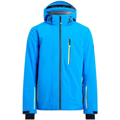 Veste Mckinley 429178 - Mckinley - Modalova