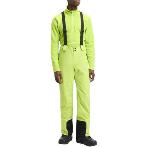 Combinaisons Mckinley 431056 - Mckinley - Modalova