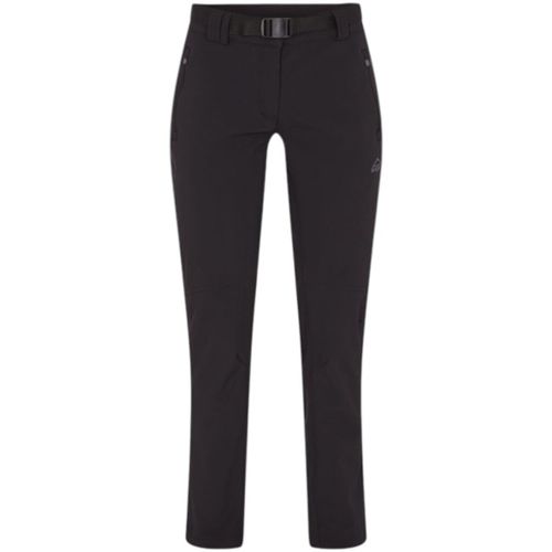 Pantalon Mckinley 294688 - Mckinley - Modalova
