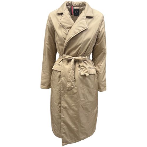 Manteau Café Noir JN0126 - Café Noir - Modalova