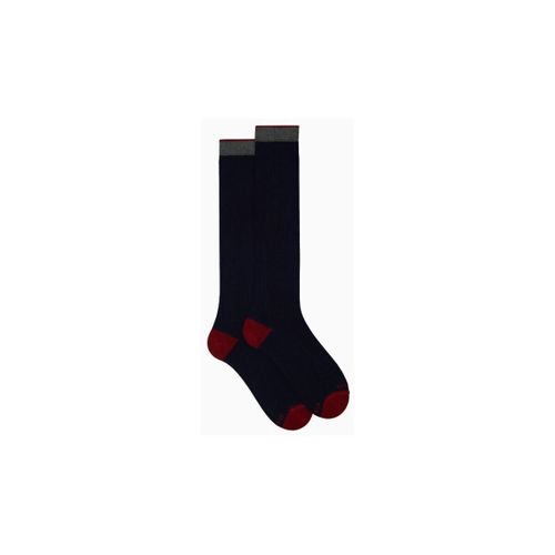 Chaussettes hautes Gallo - Gallo - Modalova