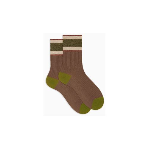 Chaussettes Gallo - Gallo - Modalova