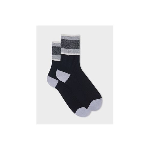 Chaussettes Gallo - Gallo - Modalova