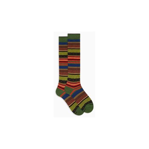 Chaussettes hautes Gallo - Gallo - Modalova