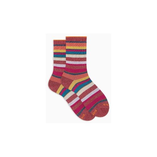 Chaussettes Gallo - Gallo - Modalova