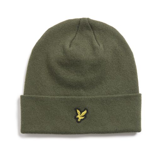Bonnet Lyle & Scott HE2313A - Lyle & Scott - Modalova