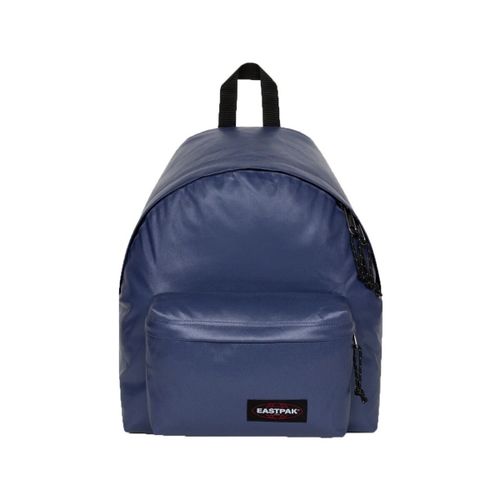 Sac a dos Eastpak Padded Pakr - Eastpak - Modalova