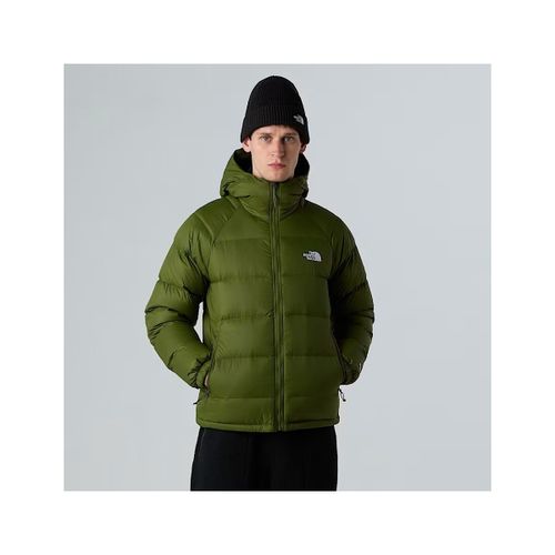 Doudounes The North Face NF0A5GIE - The North Face - Modalova