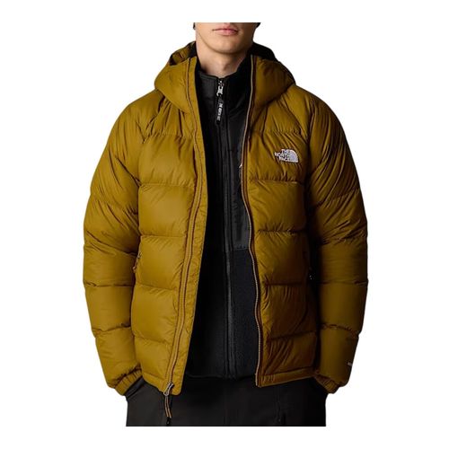 Doudounes The North Face NF0A5GIE - The North Face - Modalova