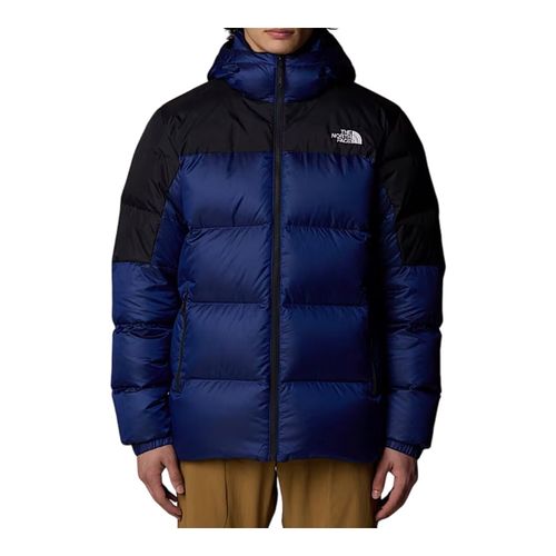 Doudounes The North Face NF0A8992 - The North Face - Modalova