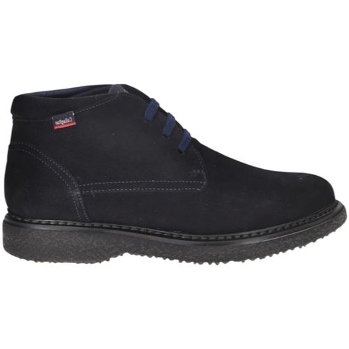 Boots CallagHan 12302 - CallagHan - Modalova