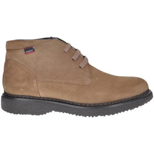 Boots CallagHan 12302 - CallagHan - Modalova