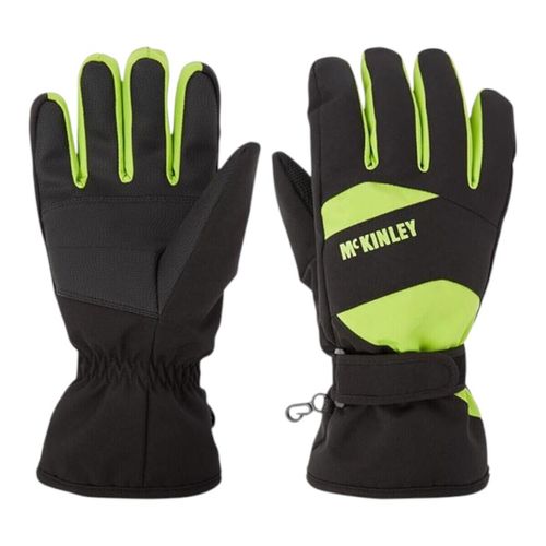 Gants Mckinley K268034 - Mckinley - Modalova