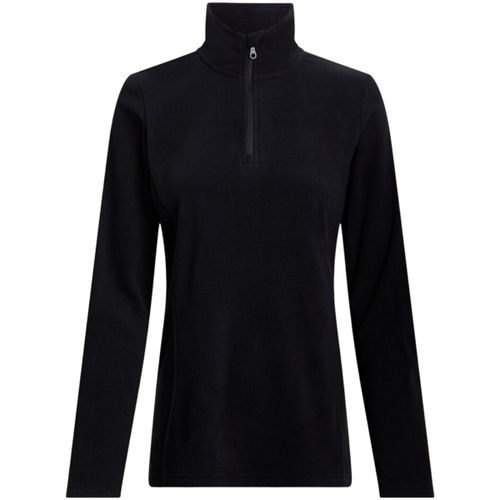 Polaire Mckinley K433808 - Mckinley - Modalova