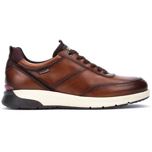 Baskets basses Pikolinos Cordoba - Pikolinos - Modalova