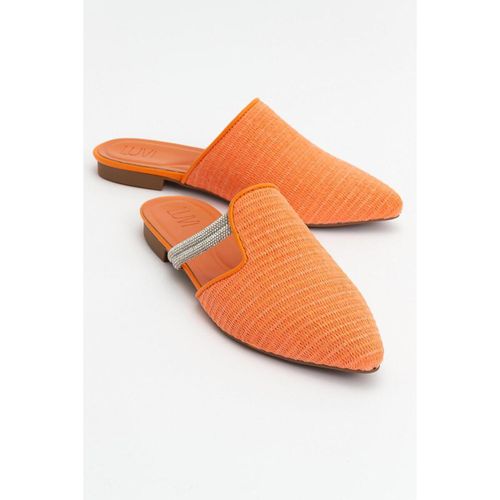 Mules Forever & Always Shoes - Forever & Always Shoes - Modalova