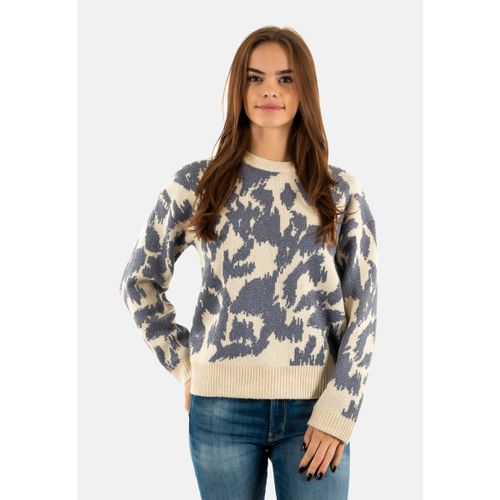 Pull Only 15353238 - Only - Modalova