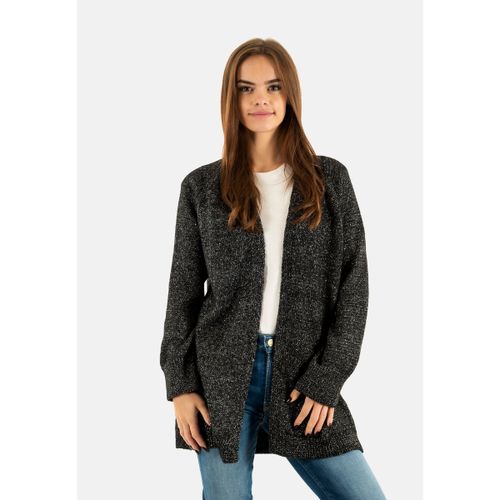 Gilet Only 15303774 - Only - Modalova