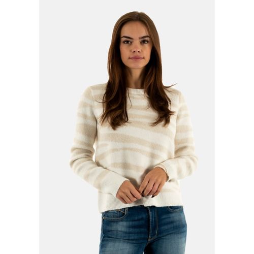 Pull Morgan 252-mtigra - Morgan - Modalova