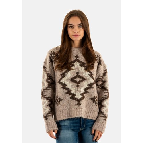 Pull Only 15350979 - Only - Modalova