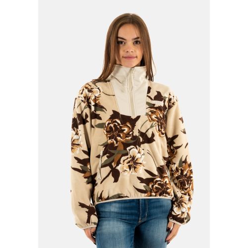 Pull Columbia 2136204 - Columbia - Modalova
