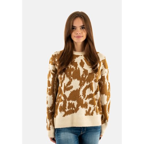 Pull Only 15353238 - Only - Modalova