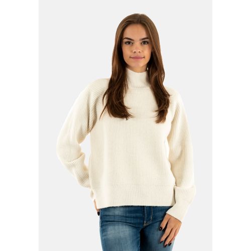 Pull Calvin Klein Jeans lv044d372g - Calvin Klein Jeans - Modalova