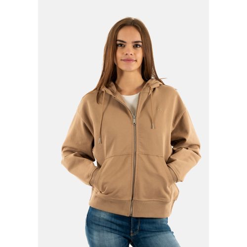 Sweatshirts à capuche lv047b237g - Calvin Klein Jeans - Modalova