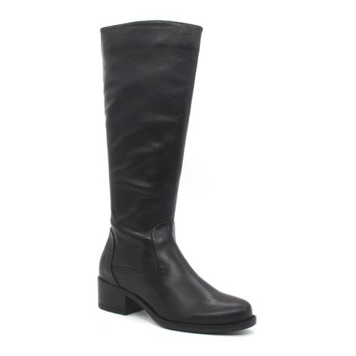 Bottes à talon Creator IB19926 - Creator - Modalova