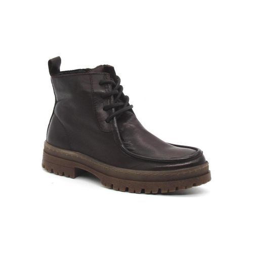 Bottines Creator IB2438 - Creator - Modalova