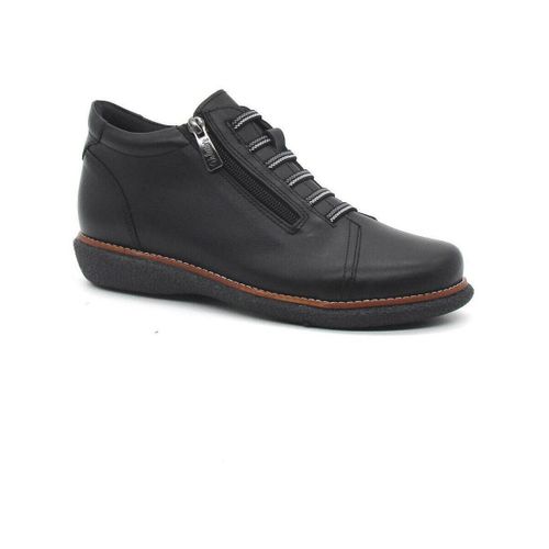 Bottines Valeria's 2354 - Valeria's - Modalova