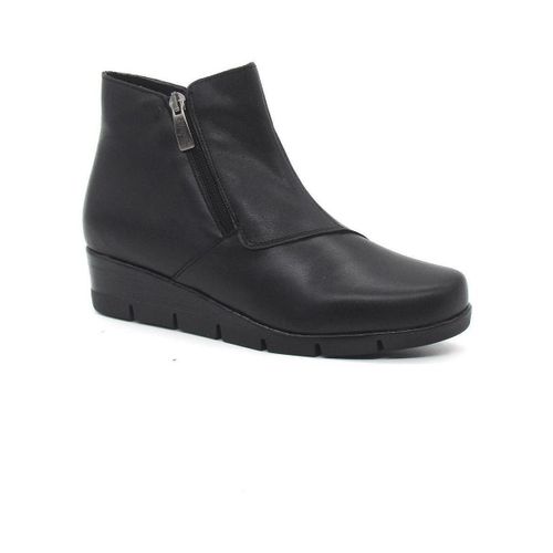Bottines Valeria's 9511 - Valeria's - Modalova