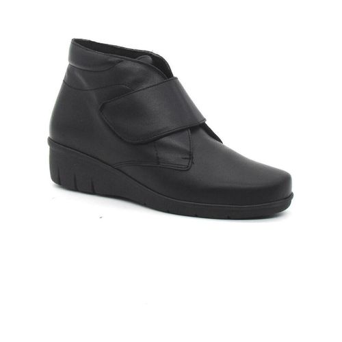 Bottines Valeria's 1573 - Valeria's - Modalova