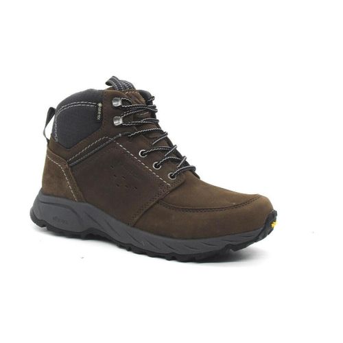 Boots Chiruca 4484701 - Chiruca - Modalova