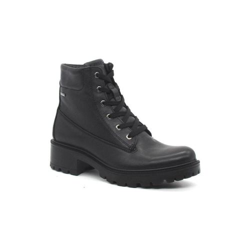 Bottines IgI&CO 8663300 - IgI&CO - Modalova