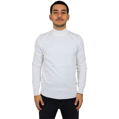 Pull Take Two UT00452 - Take Two - Modalova