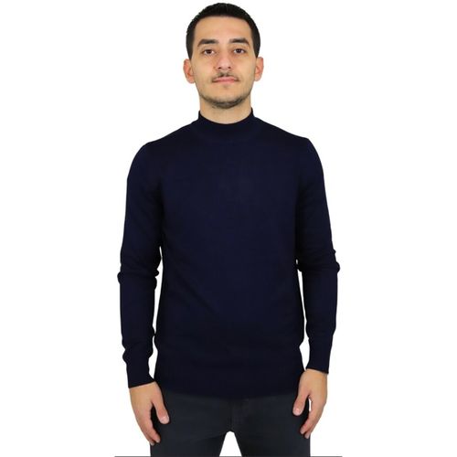 Pull Take Two UT00452 - Take Two - Modalova