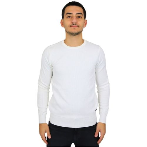 Pull Take Two UT00462 - Take Two - Modalova