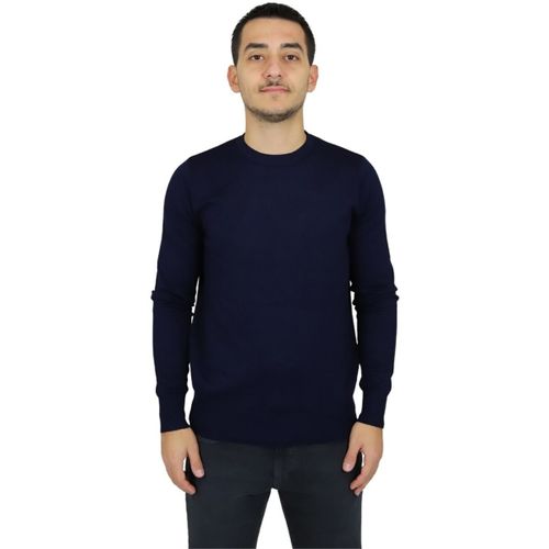 Pull Take Two UT00450 - Take Two - Modalova