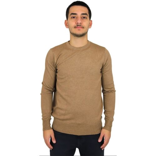 Pull Take Two UT00450 - Take Two - Modalova